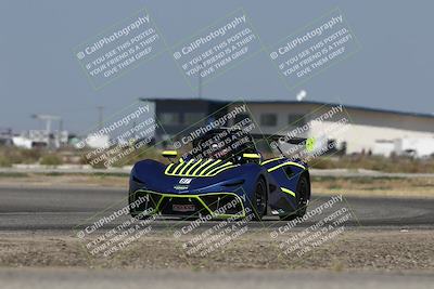 media/May-18-2025-VARA (Sun) [[43312b2602]]/Qualifying/Group 2/Sweeper turn/